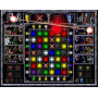 Puzzle Kingdoms