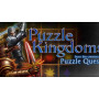 Puzzle Kingdoms