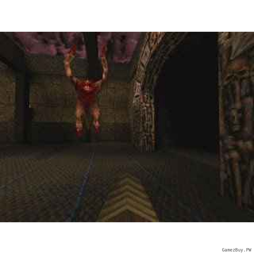 QUAKE