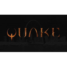 QUAKE