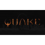 QUAKE