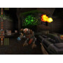 QUAKE II