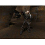QUAKE II