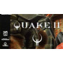QUAKE II