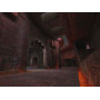 QUAKE III Team Arena
