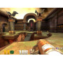 QUAKE III Team Arena