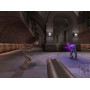 QUAKE III Team Arena