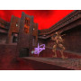 QUAKE III Team Arena