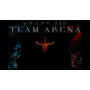 QUAKE III Team Arena