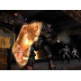 Quake IV