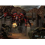 Quake IV