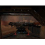 Quake IV