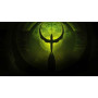 Quake IV