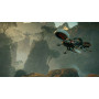RAGE 2 (Bethesda Launcher)