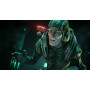RAGE 2 (Bethesda Launcher)