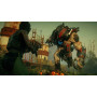 RAGE 2 (Bethesda Launcher)