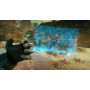 RAGE 2 (Bethesda Launcher)