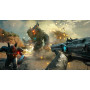 RAGE 2 Deluxe Edition (Bethesda Launcher)