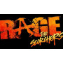 Rage: The Scorchers