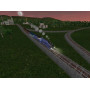 Railroad Tycoon 3