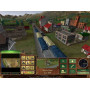 Railroad Tycoon 3
