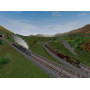 Railroad Tycoon 3