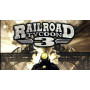 Railroad Tycoon 3