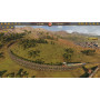 Railway Empire