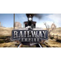 Railway Empire