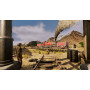 Railway Empire: Crossing the Andes