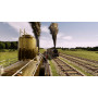 Railway Empire – France