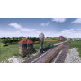 Railway Empire: Great Britain & Ireland