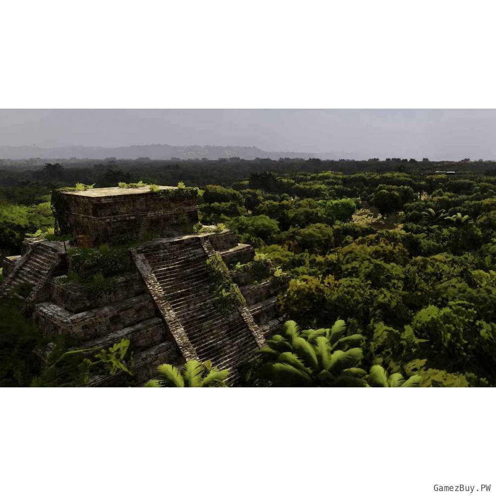 Railway Empire - Mexico