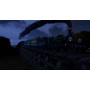 Railway Empire - Mexico