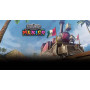 Railway Empire - Mexico