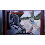 Railway Empire - The Great Lakes DLC