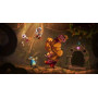 Rayman Legends