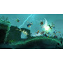 Rayman Legends