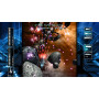 Razor 2: Hidden Skies