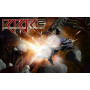 Razor 2: Hidden Skies