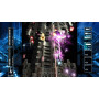 Razor 2: Hidden Skies