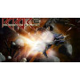 Razor 2: Hidden Skies