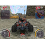 RC Cars