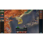 Realpolitiks: New Power
