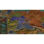 Realpolitiks: New Power