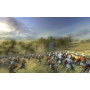 Real Warfare: 1242