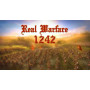 Real Warfare: 1242