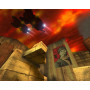 Red Faction 1