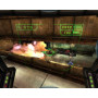 Red Faction 1