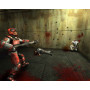Red Faction 1